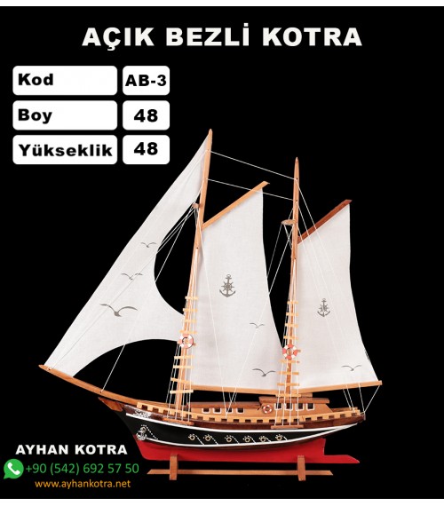 Buy Açık Bezli Yat Modelleri Kod AB3 Ebat 48X48 Açık Bezli Yat Modelleri Kod AB3 Ebat 48X48