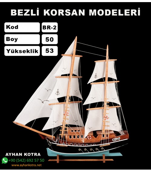 Buy Bezli Korsan Modelleri Kod BR2 Ebat 49X56 Bezli Korsan Modelleri Kod BR2 Ebat 49X56